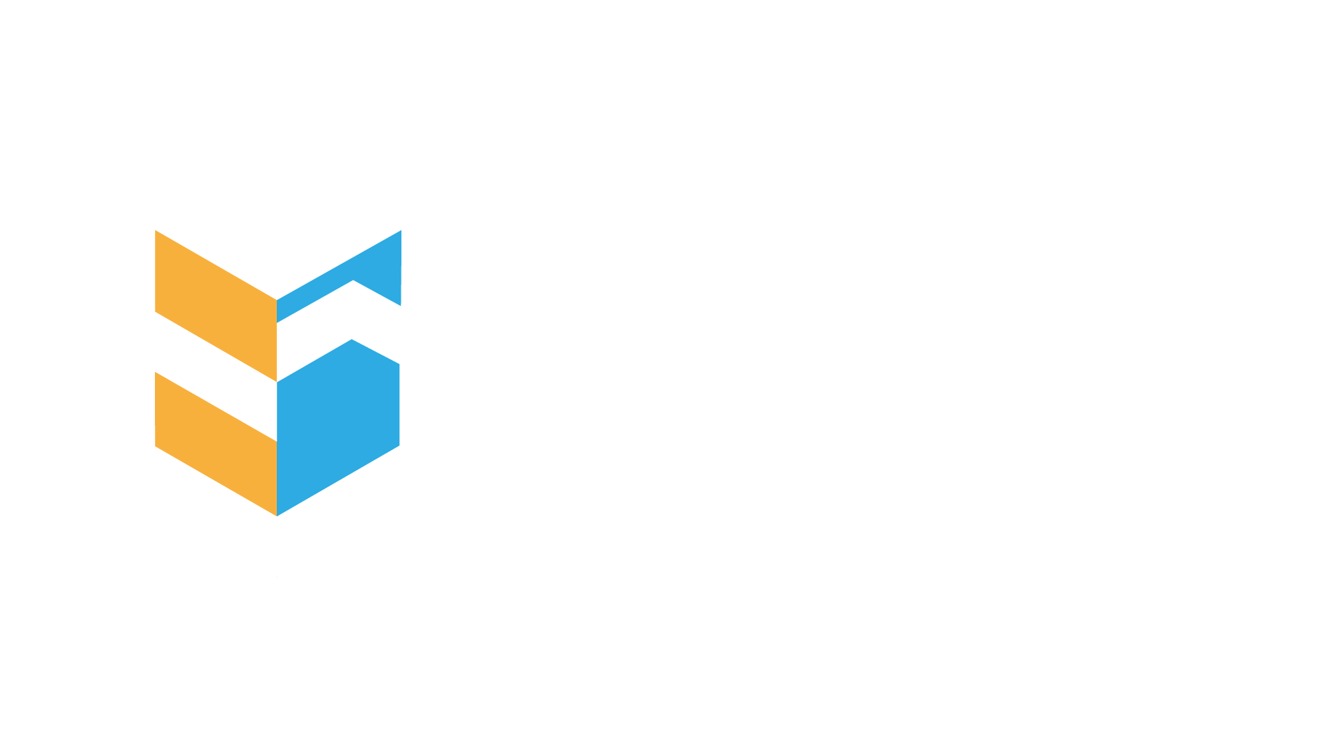 Usina Sinarco